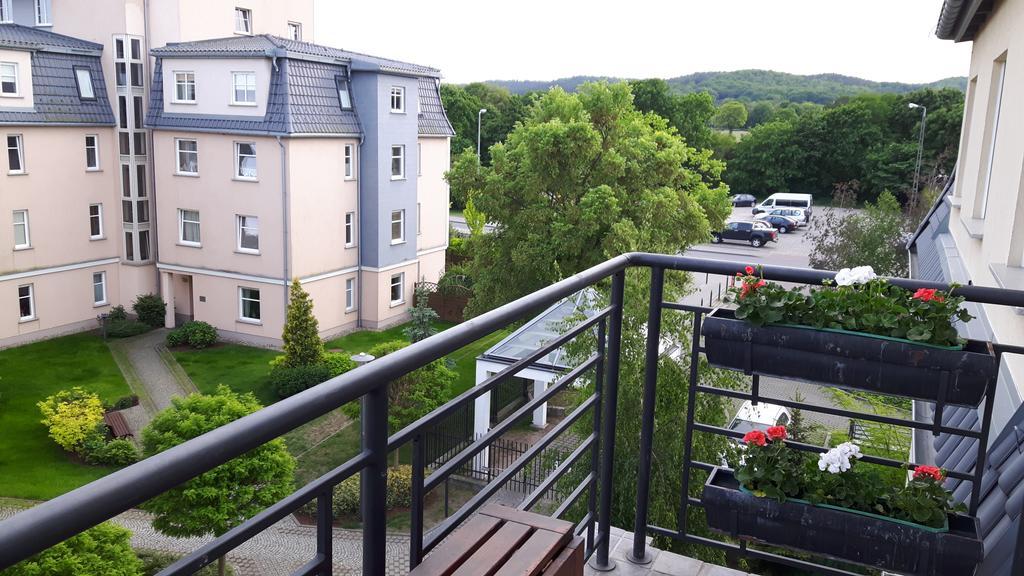 Apartament Apartament *
