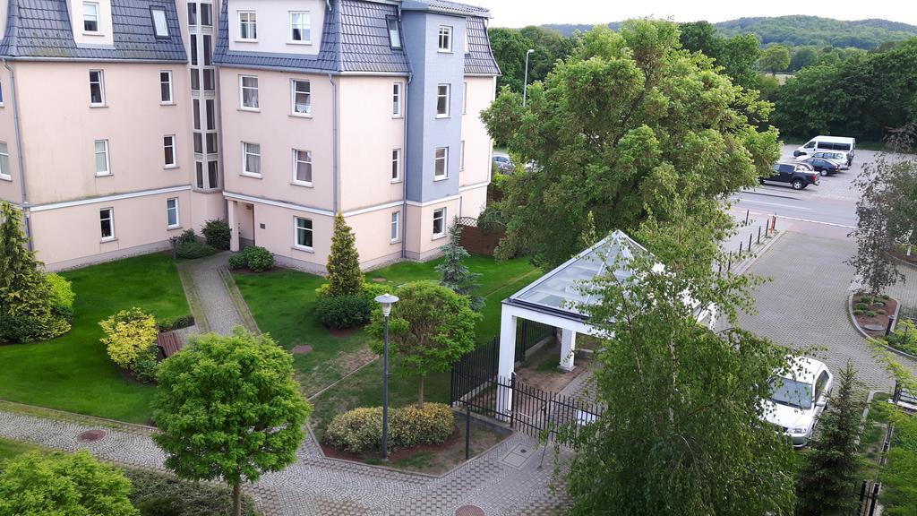 Apartament Sopot