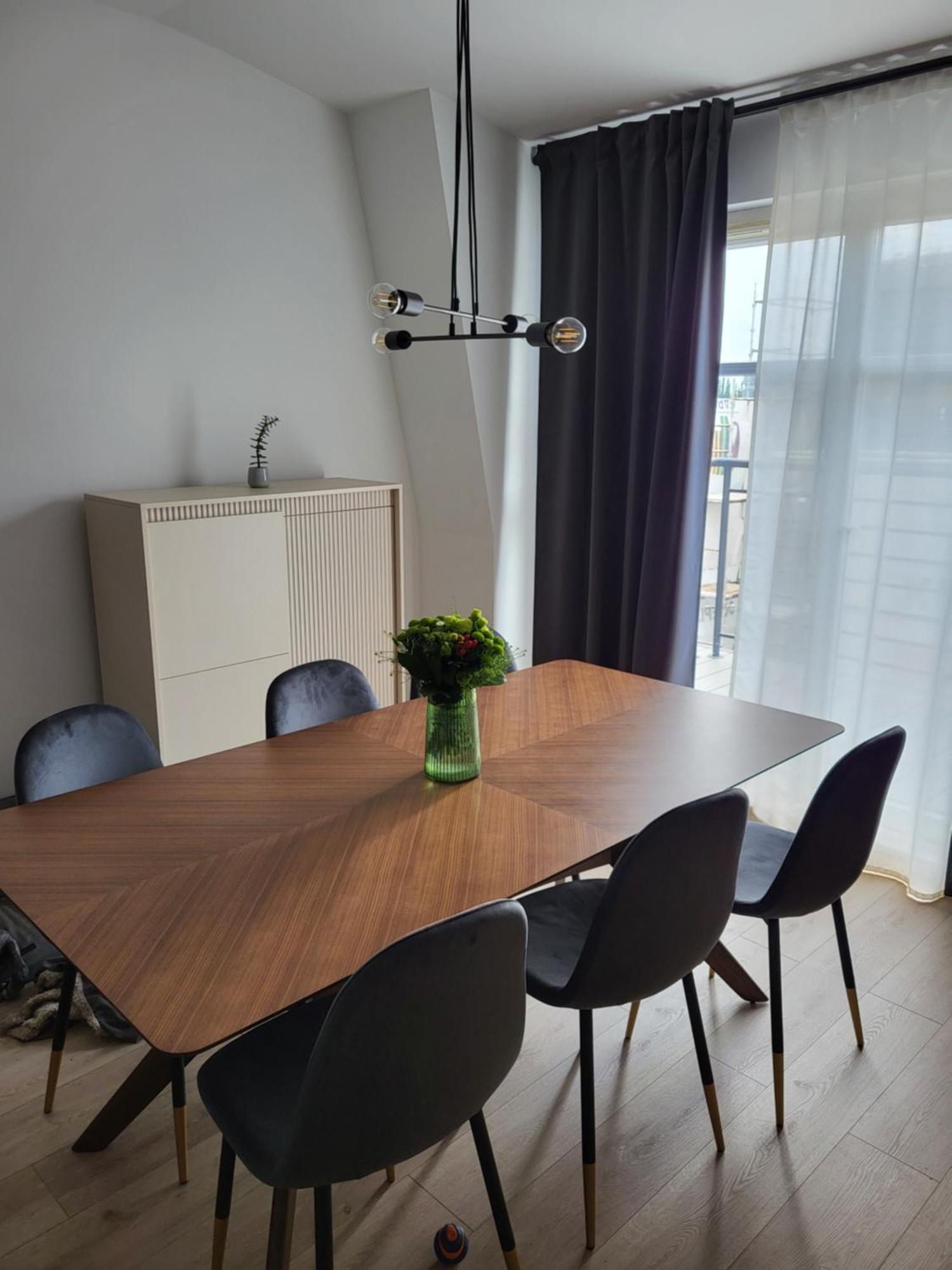 Apartament Sopot